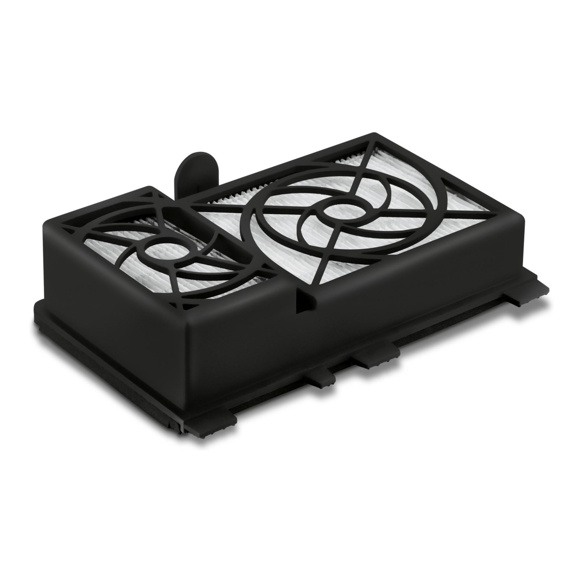 Kärcher HEPA 13-Filter (2.860-273.0)