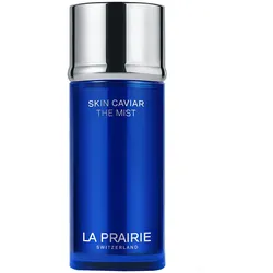 50ml La Prairie Skin Caviar The Mist