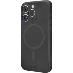 sbs Instinct Mag Hülle für iPhone 15 Pro