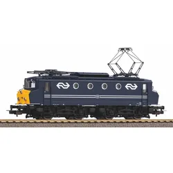 PIKO 51916 H0 Sound-E-Lok Rh 1100, NS, Ep. VI