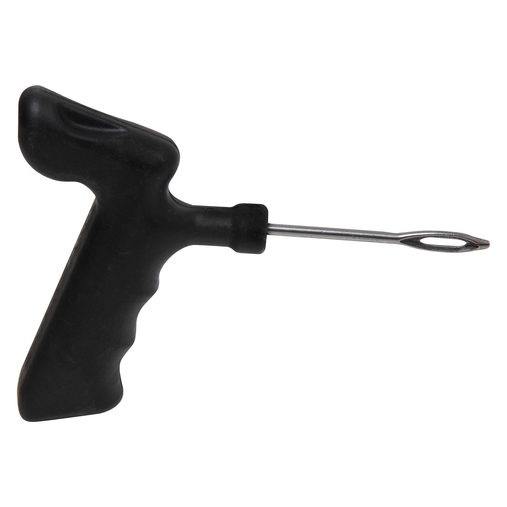 BGS Stopfeneinzieher zur Reifen-Reparatur (8906)