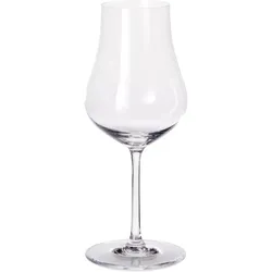 Riedel Cognacglas SOMMELIERS Klar, Cocktailgläser, Transparent