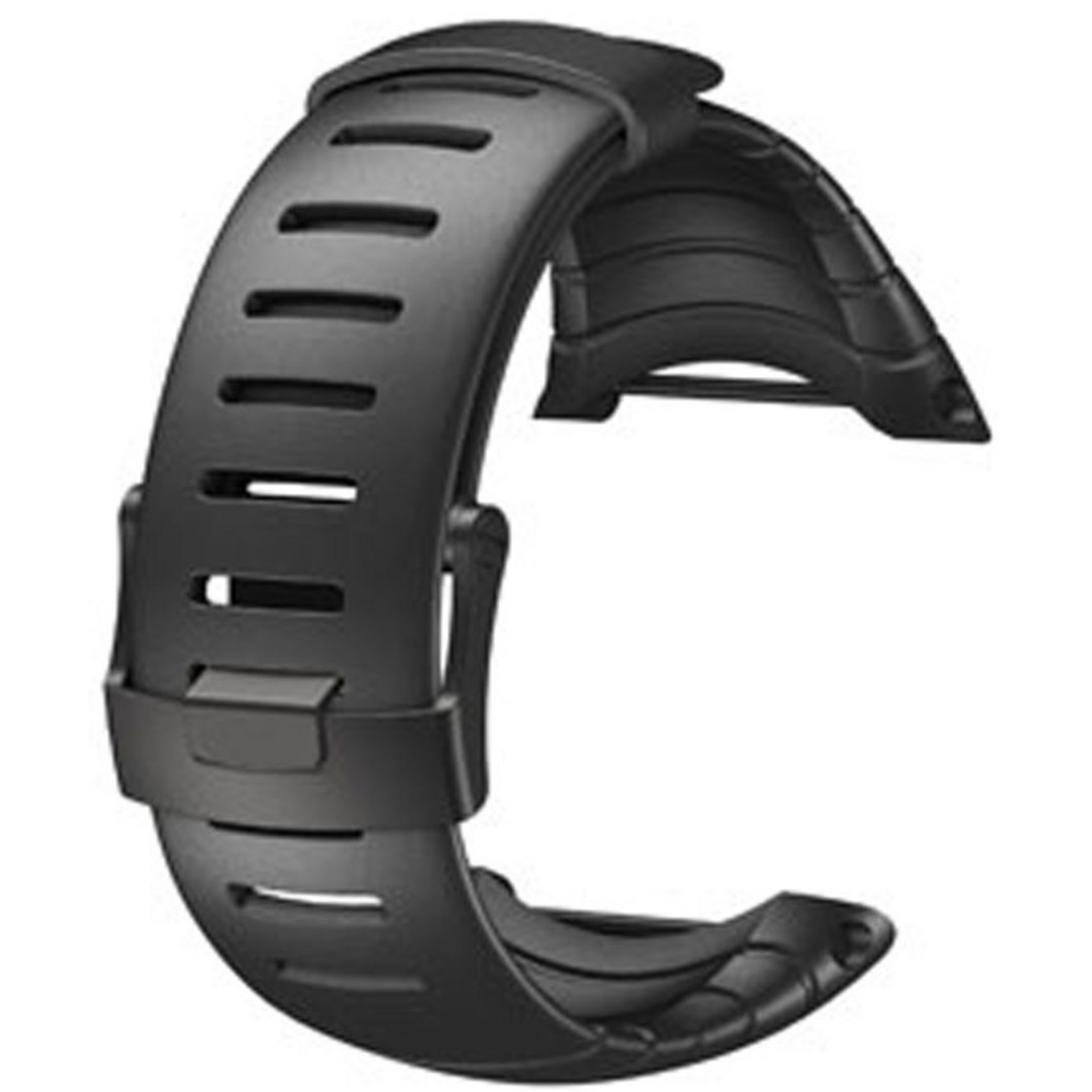 Suunto Core Armband Zubehör GPS & Uhren schwarz