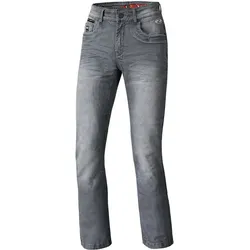 Held Crane Stretch Motorrad Jeans