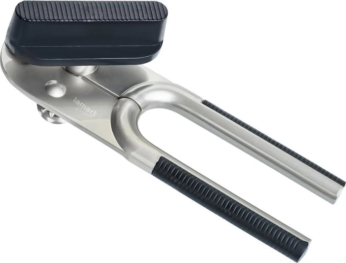 LAMART Dosenöffner ZINC LT2071