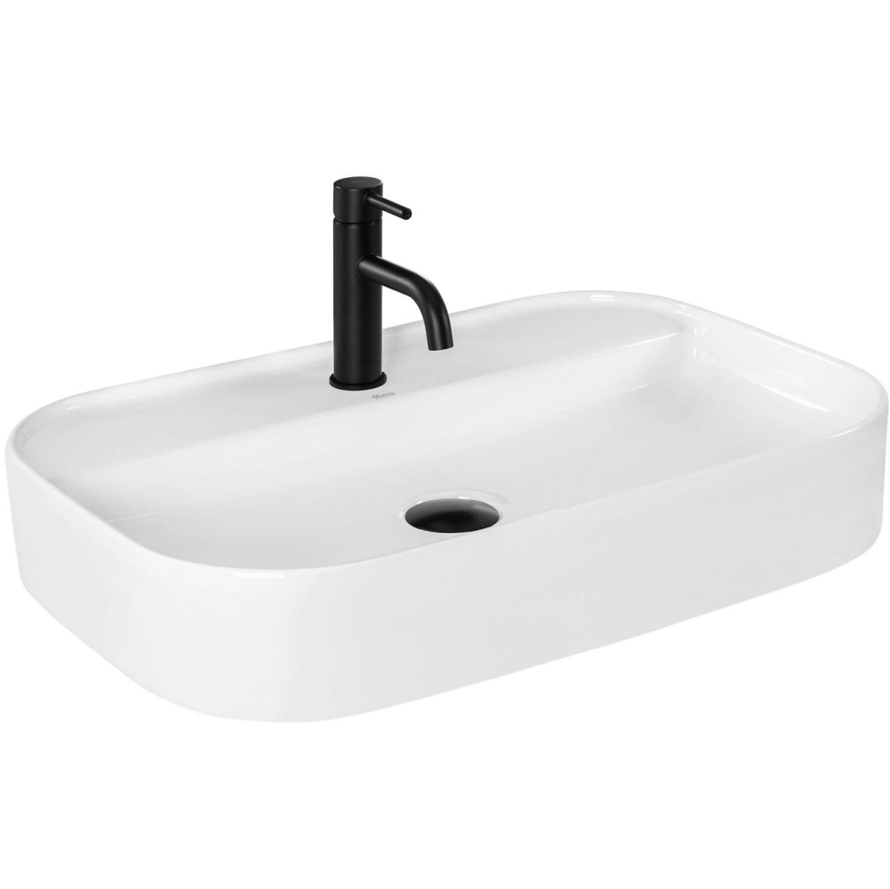 Neuesbad Aufsatzwaschtisch Verona NB1RE99461