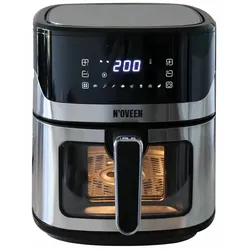 NOVEEN Air Fryer
