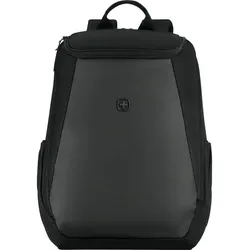 Wenger UrbanOne - Notebook-Rucksack - 40.6 cm