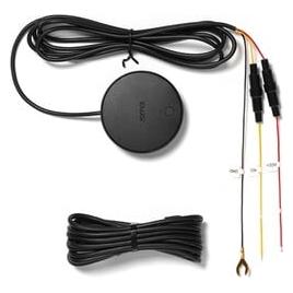 70mai UP04 / Hardwire kit / 4G / SIM (70MAI UP04 4G)