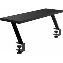 Mars Gaming Mgds, Monitor Erhöhung, Schwarz