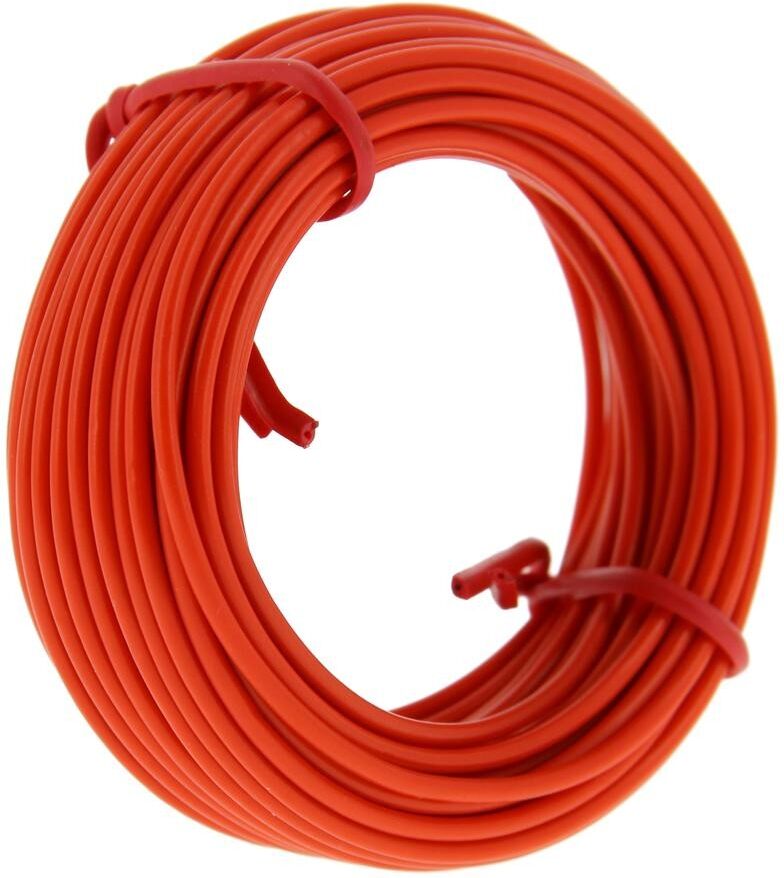 XL 103300 Electric Cable
