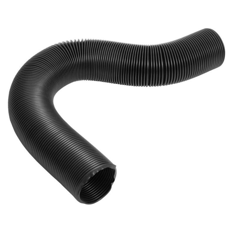 Antari FT-250 Nebelschlauch, 12,7cm/3m (51702978)