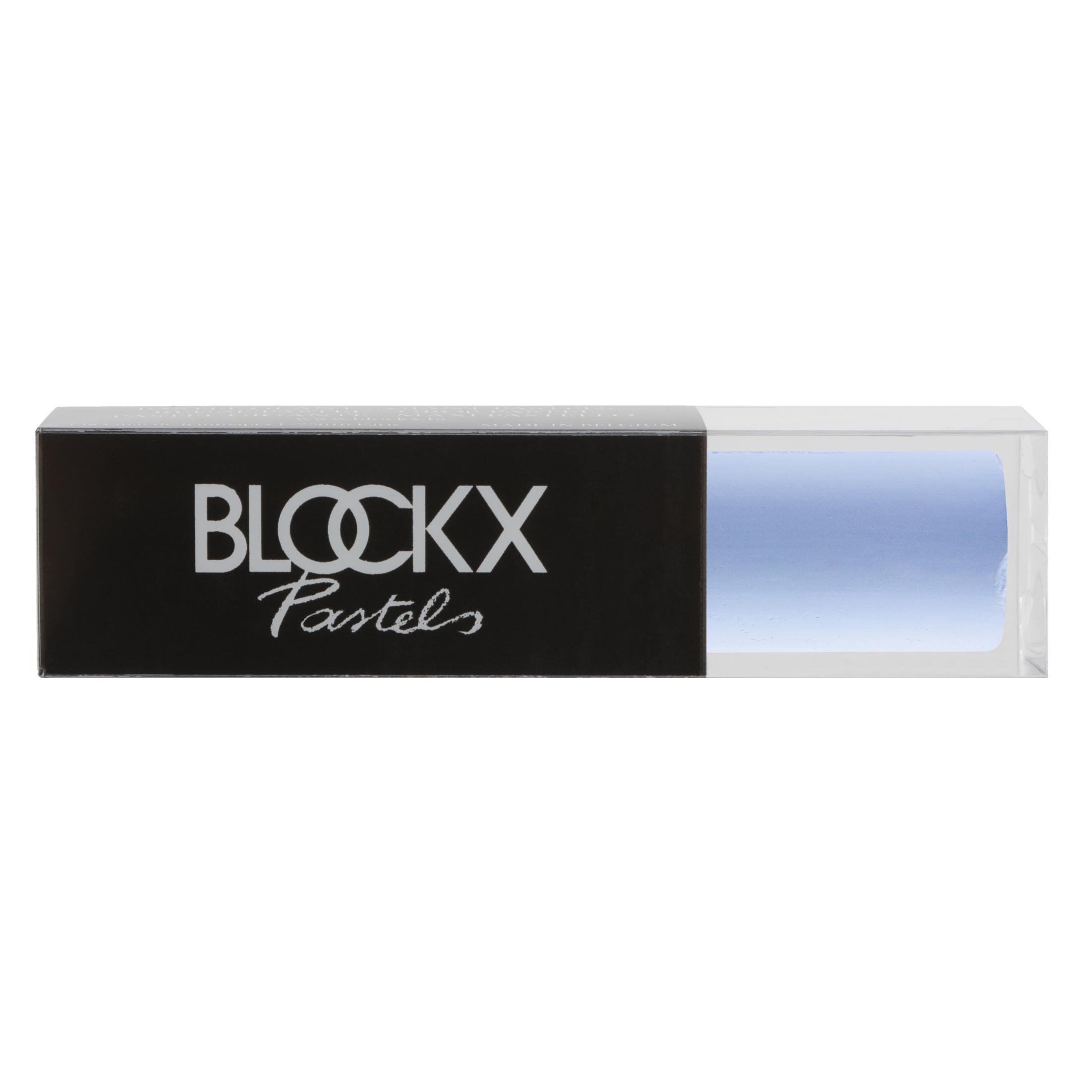 BlockX Pastell XL (13515BXC)