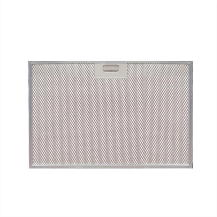 GLEM GAS Filkme80 Filtro Metallico Per Cappe