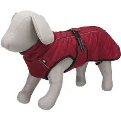 Trixie Mantel Minot (L, Hundemantel), Hundemantel