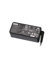 Lenovo Netzteil normale Bauform PC-/Server (GX1J75540)