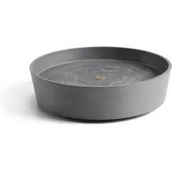 Ecopots, Blumentopf Zubehör, Saucer on Wheels
