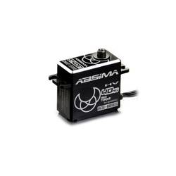 Absima Standard-Servo ST40DBT Digital-Servo 2030105
