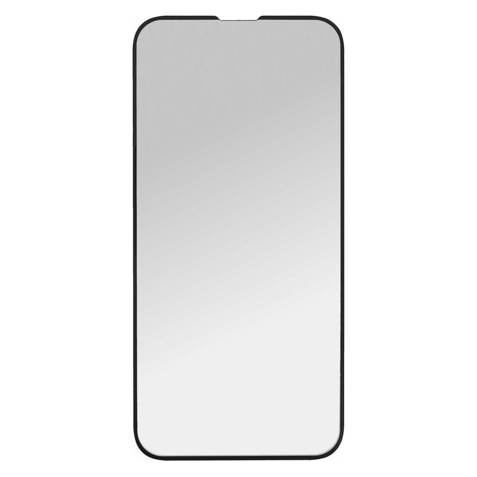 prio 3D Tempered Glass (Apple iPhone 13, Apple iPhone 13 Pro, Apple iPhone 14) (PSG-1269)