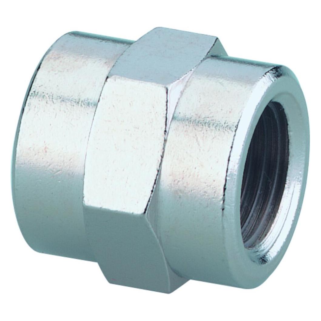 Schneider Muffe MU-NI-G3/8i (89698379)