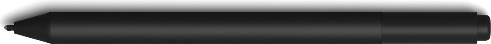 Microsoft Surface Pen Comm M1776 Charcoal