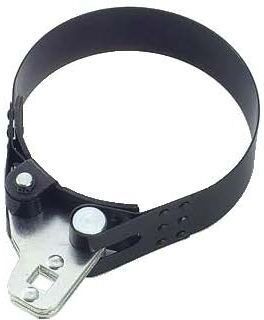 FORCE 61905135 Oil filter removal tool