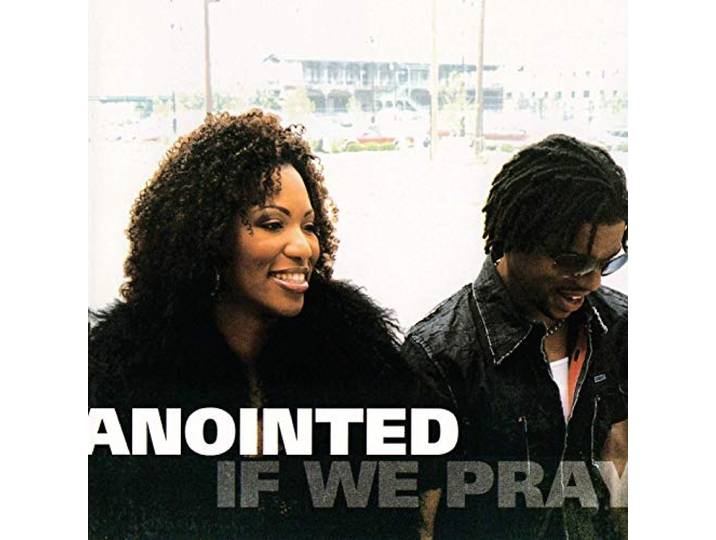 If We Pray