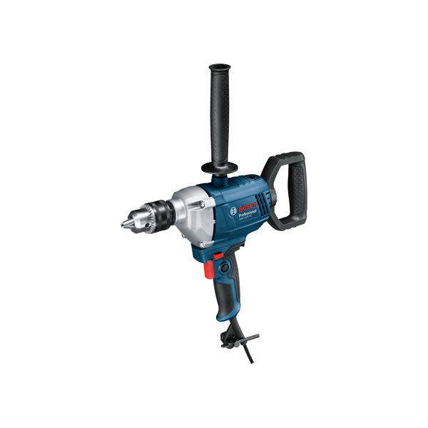 Bosch Bohrmaschine GBM 1600 RE 06011B0000