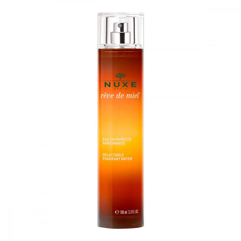 NUXE GmbH Nuxe Reve De Miel Feines Duftspray 17545318