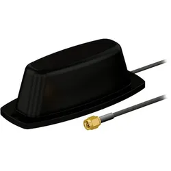 Insys LTE-Magnetfuß Antenne 10017462