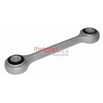 Metzger Autoteile Stange/Strebe, Stabilisator [Hersteller-Nr. 53008308] für VW, Audi, Porsche