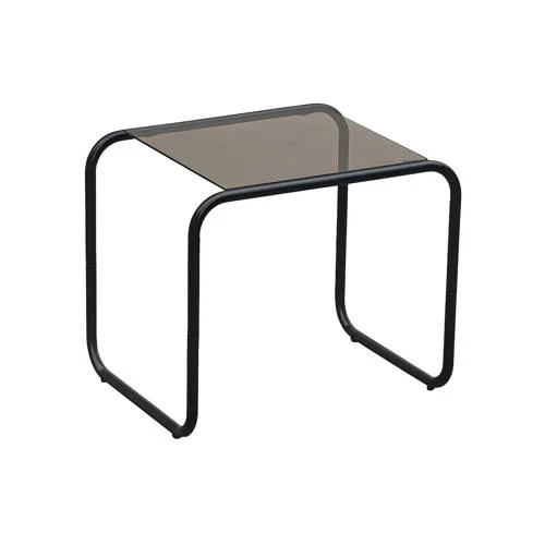 Leitmotiv bijzettafel Ventana