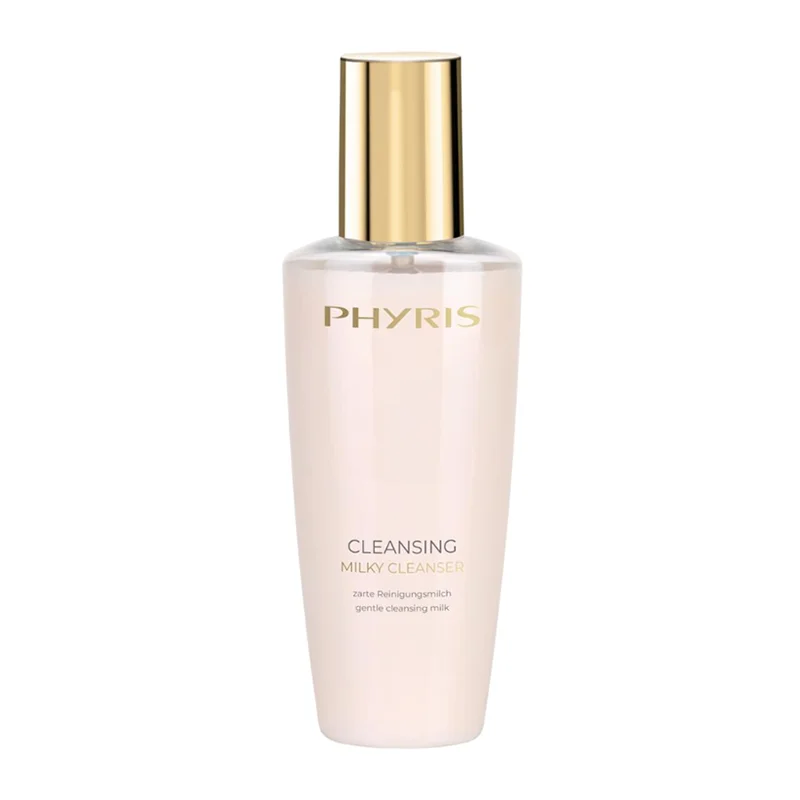 Phyris Cleansing, Milky Cleanser, 200ml 7249