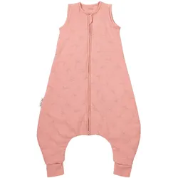 Meyco, Babyschlafsack, Schlafoverall Gefüttert (Herbst, Winter)