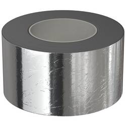 Fischer CG Int 505615 Klebeband (L x B) 10 m x 80 mm 10 m