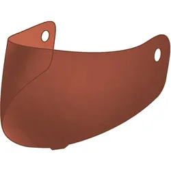 Bogotto Blade REVO Visier