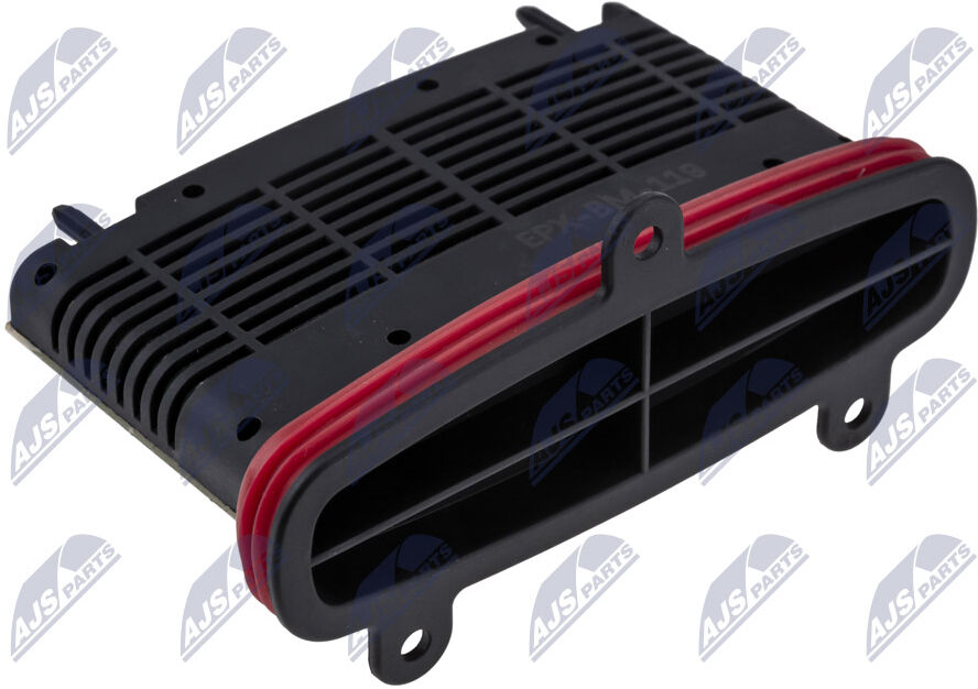 Nty Steuergerät, Beleuchtung Epx-Bm-119 Für Bmw