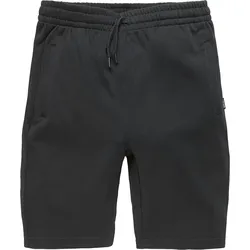 Vintage Industries Greytown Shorts M