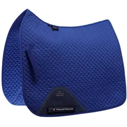 Premier Equine, Pferdedecke