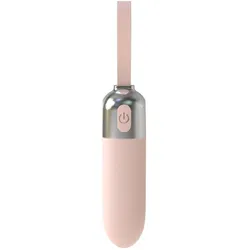 Beautifly, Vibrator, Sleek Cheer Intimmassagegerät