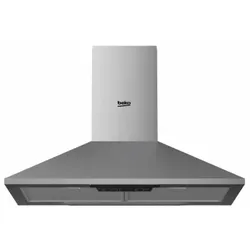 Beko Dunstabzugshaube HCP61310I