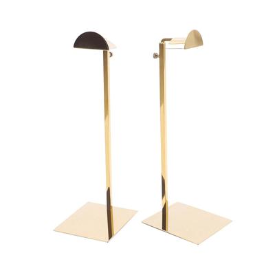 Handbag Display Stand Hanging Purse Rack For Retail Stores Handbag Display Stand Hanging Purse Rack For Retail Stores