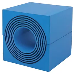 Roxtec Modul RM00000601000