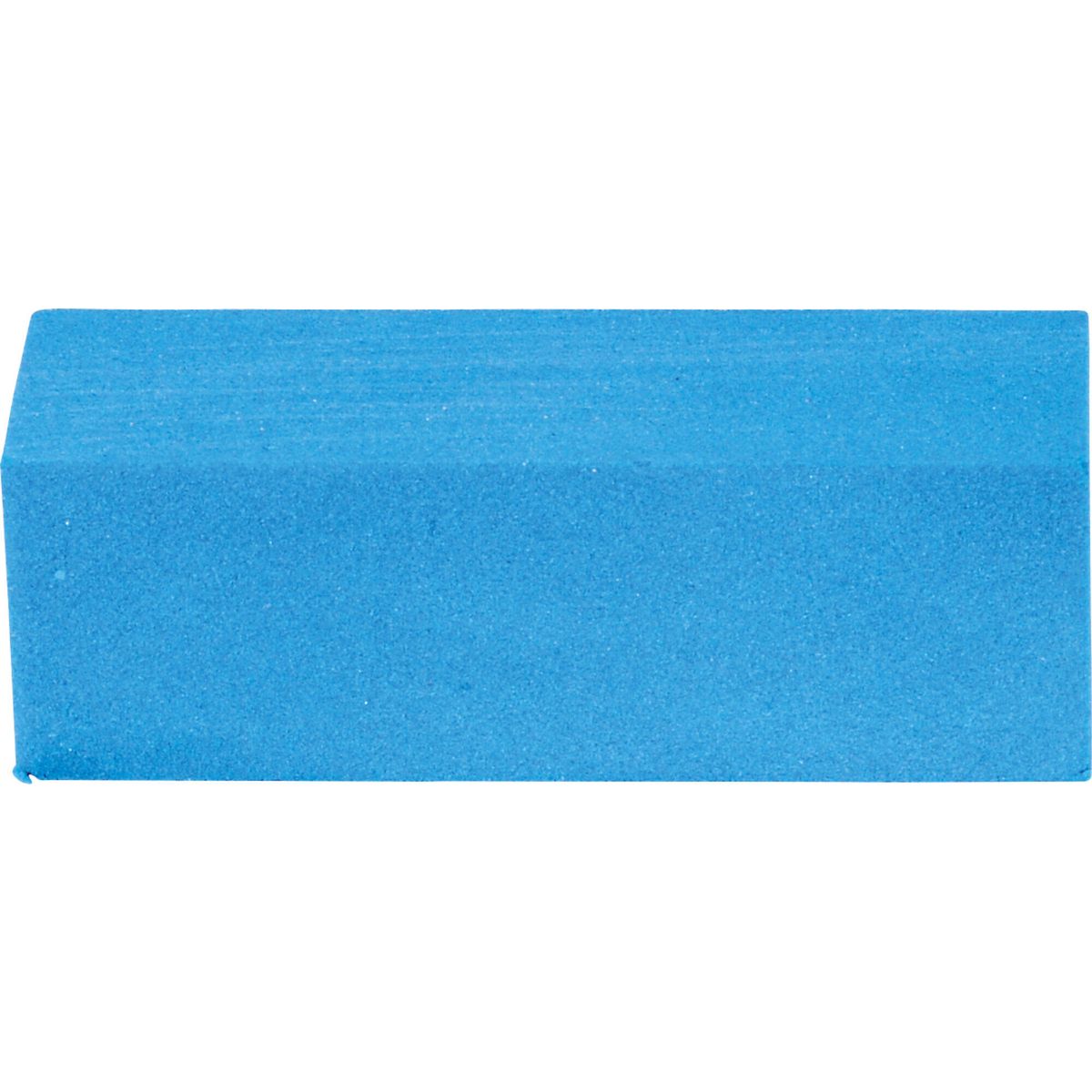 Swix T995 X-hard Rubber Stone uni (00000) T0995