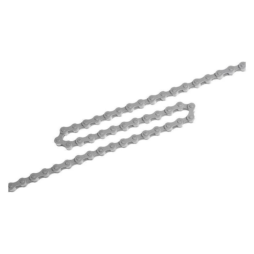 Shimano Nexus CN-NX10 (1-fach) (68.45334)
