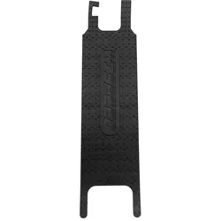 Original PVC Non-Slip Base Wispeed T855