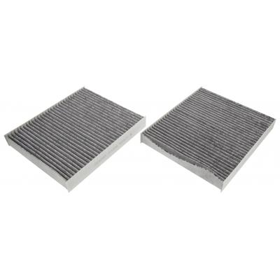 MAPCO Filter, Innenraumluft 67625 für BMW