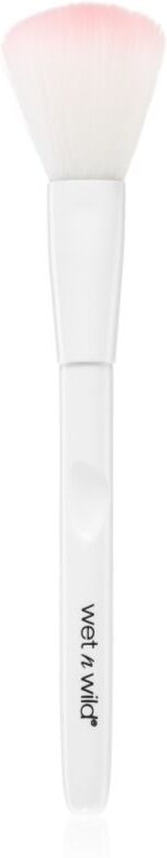 Wet n Wild Essential Blush Brush pinceau blush 1 pcs