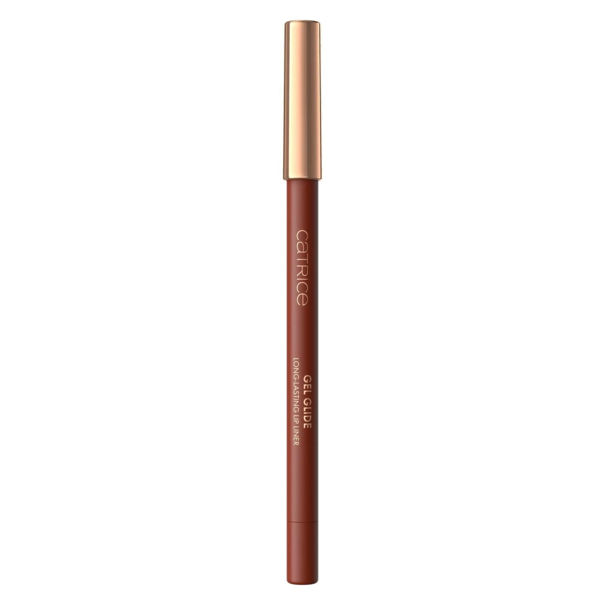 Catrice Lip Liner Gel Glide Long-Lasting 050 (050) (958890)