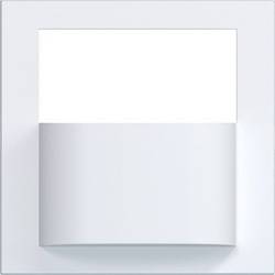 Hager Bewegungsmelder-Zubehör Lichtweiß (matt) WAN7030WM 1 St.
